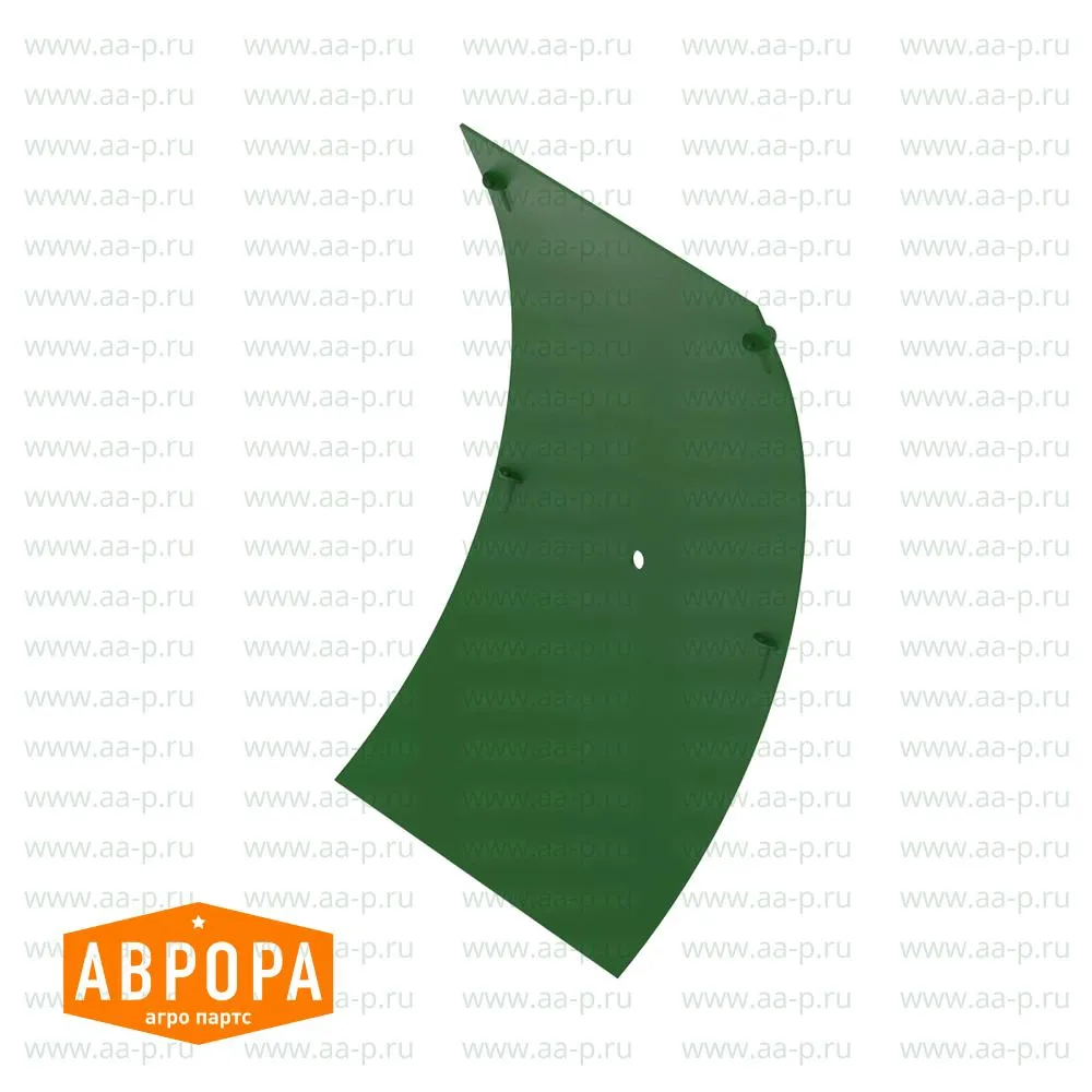 AH135558 ОПОРА